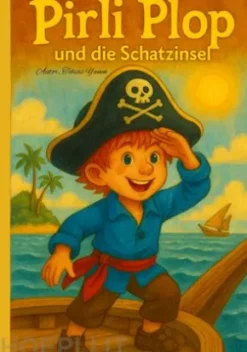 Pirli Plop
