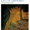Pisa, solitudine di un impero