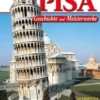 Pisa (Deutsche Ausgabe)