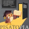 Pisatopia
