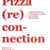 Pizza (re)connection