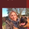 Plaidoyer pour le chien