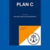 Plan C