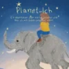 Planet-Ich