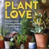 Plant Love