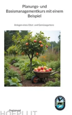 Planungs- und Basismanagementkurs mit einem Beispiel