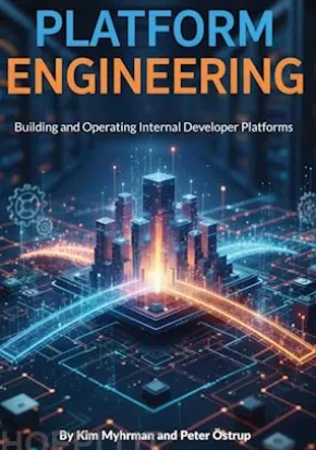 Platform Engineering