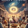 Platons Gastmahl