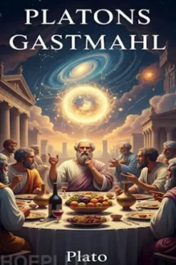 Platons Gastmahl