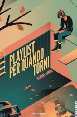Playlist per quando torni