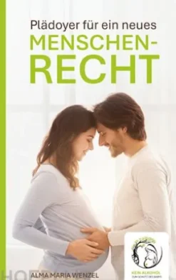 Plädoyer für ein neues MENSCHENRECHT