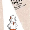 Plötzlich Projektleiter