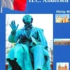 På Malta med H.C. Andersen