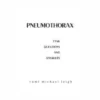 Pneumothorax
