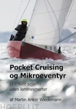 Pocket Cruising og Mikroeventyr