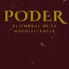 Poder