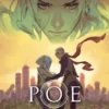 Poe e il risveglio del tempo