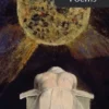 Poems