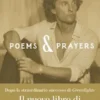 POEMS & PRAYERS