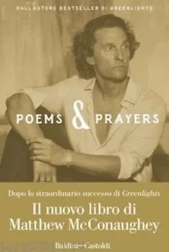 POEMS & PRAYERS