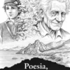 Poesia, Luci di un destino.