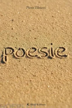 Poesie