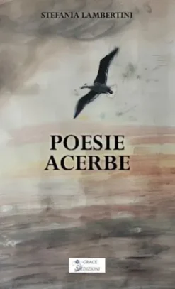 Poesie acerbe