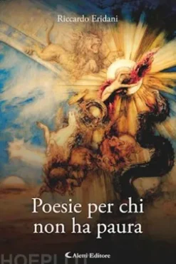 Poesie per chi non ha paura