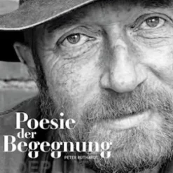 Poesie der Begegnung