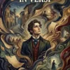 Poesie e novelle in versi