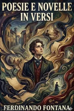 Poesie e novelle in versi