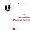 Poesie per te