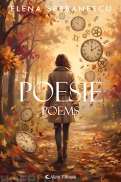 Poesie - Poems