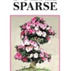 Poesie sparse