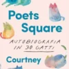 Poets square