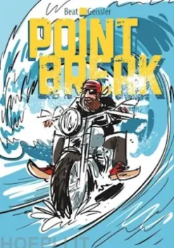 Point Break