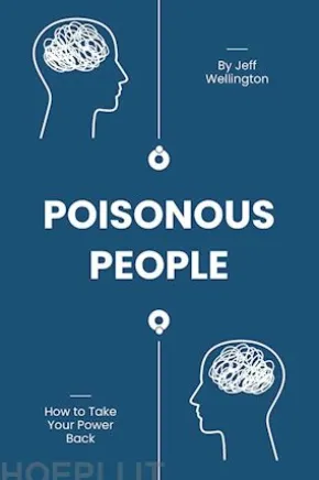 Poisonous People