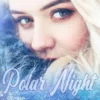 Polar Night