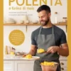 Polenta e farina di mais