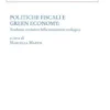 Politiche fiscali e green economy
