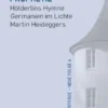 Politik – Religion – Prophetie