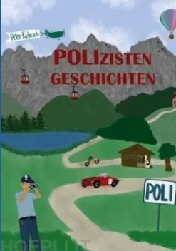 POLIzistengeschichten