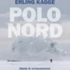 Polo Nord
