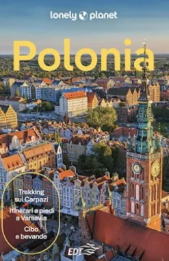 Polonia