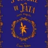 Polvere di fata