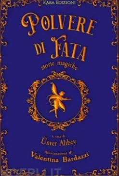 Polvere di fata