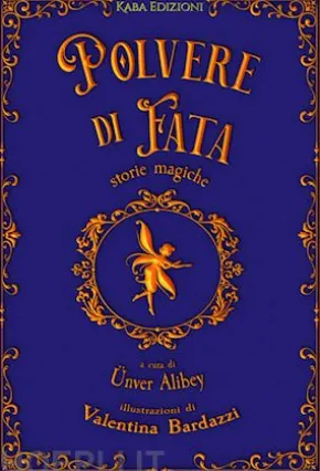 Polvere di fata