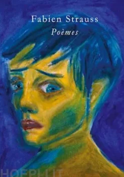 Poèmes