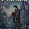 Poèmes