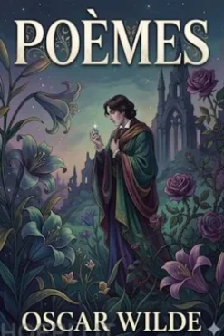 Poèmes